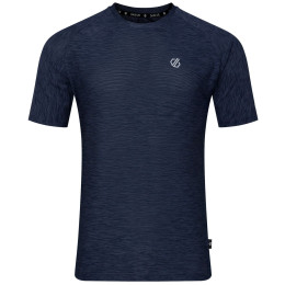 Pánské triko Dare 2b Power Up Tee