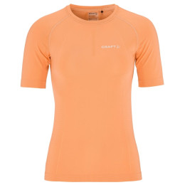 Dámské triko Craft Adv Cool Intensity SS