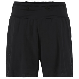 Pánské kraťasy Craft M PRO Trail