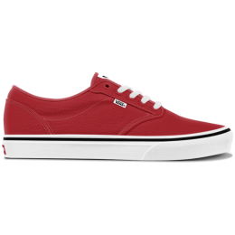 Pánské boty Vans Atwood