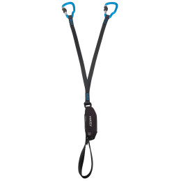 Tlumič pádu Camp Vortex