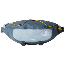 Ledvinka The North Face Terra Lumbar 6L