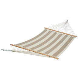 Houpací síť Hamaka Pool