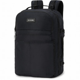 Batoh Dakine Split Adventure 28L