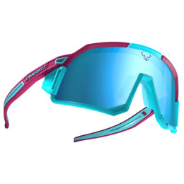 Sluneční brýle Dynafit Sky Evo Sunglasses