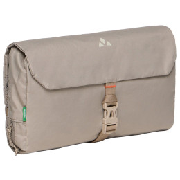 Toaletní taška Vaude WashBag M