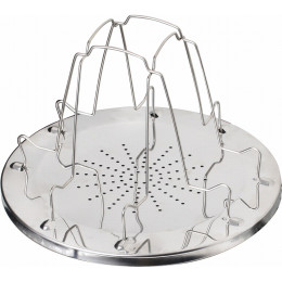 Plynový vařič Brunner Toaster