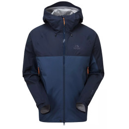 Pánská bunda Mountain Equipment Odyssey Jacket Men's