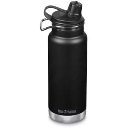 Termolahev Klean Kanteen TK Wide 32 oz WideChug Cap