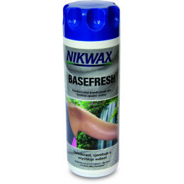 Basefresh Nikwax 300ml