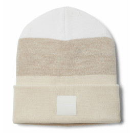 Zimní čepice Columbia City Trek Color Block Beanie