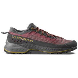 Dámské boty La Sportiva TX4 Evo ST Woman