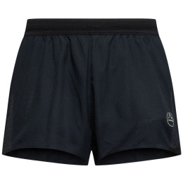 Pánské kraťasy La Sportiva Pure 3" Short M