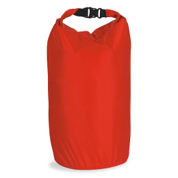 Pouzdro Tatonka Stausack M eVent