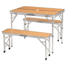 Stolní set Easy Camp Marle