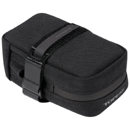 Podsedlová brašna Topeak Elementa SeatBag M