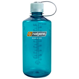 Láhev Nalgene Narrow Mouth 1l Sustain