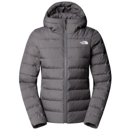 Dámská bunda The North Face W Aconcagua 3 Hoodie