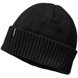 Zimní čepice Patagonia Brodeo Beanie