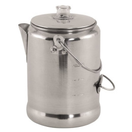 Konvice Easy Camp Adventure Coffee Pot