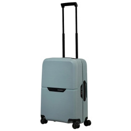 Kufr na kolečkách Samsonite Magnum Eco 55