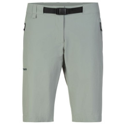 Dámské kraťasy Hannah Atta Shorts