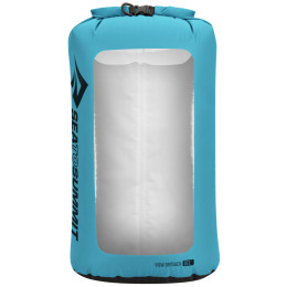 Vak Sea to Summit View Dry Sack 35l