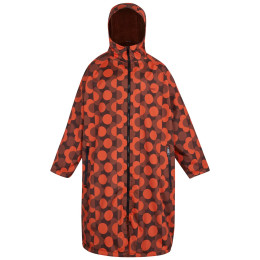 Dámský kabát Regatta Orla Changing Robe