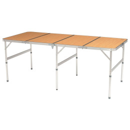 Stůl Easy Camp Laval