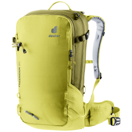 Skialpový batoh Deuter Freerider 30