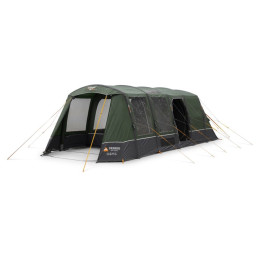 Rodinný stan Vango Sherwood Air 400XL Package