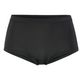 Dámské funkční kalhotky Craft Active Boxer W