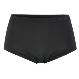 Dámské funkční kalhotky Craft Active Boxer W