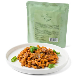 Dehydrované jídlo Food Force Italský hrnec 300 g