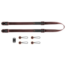 Popruh Peak Design Leash