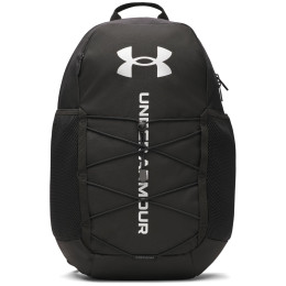 Městský batoh Under Armour Hustle Sport 6.0 Backpack