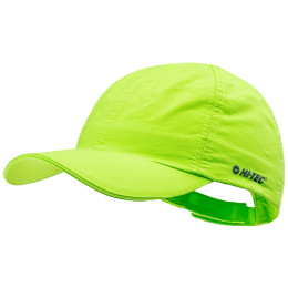 Dětská kšiltovka Hi-Tec Berino Jr