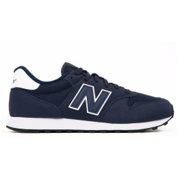 Pánské boty New Balance GM500EN2