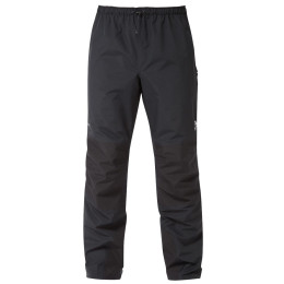 Pánské kalhoty Mountain Equipment Saltoro Pant