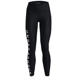 Dámské legíny Under Armour HG Armour Branded Legging