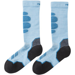 Ponožky Reima Atleetti