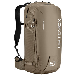 Batoh Ortovox Switchback 32