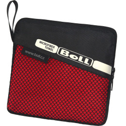 Ručník Boll Litetrek Towel S