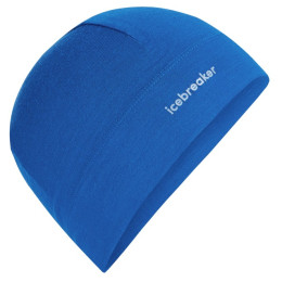 Čepice Icebreaker U Mer 200 Oasis Beanie