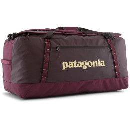 Cestovní taška Patagonia Black Hole Duffel 100L