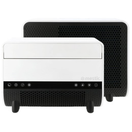 Klimatizace do karavanu Mestic Split unit airconditioner SPA-3100