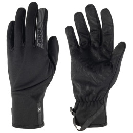 Rukavice Buff Windproof Gloves