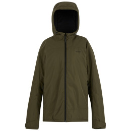 Pánská bunda Regatta Frelton