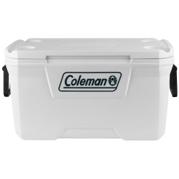 Chladící box Coleman 70QT Marine Cooler