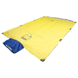 Bivakovací vak Pieps Bivi Bag MFL Single